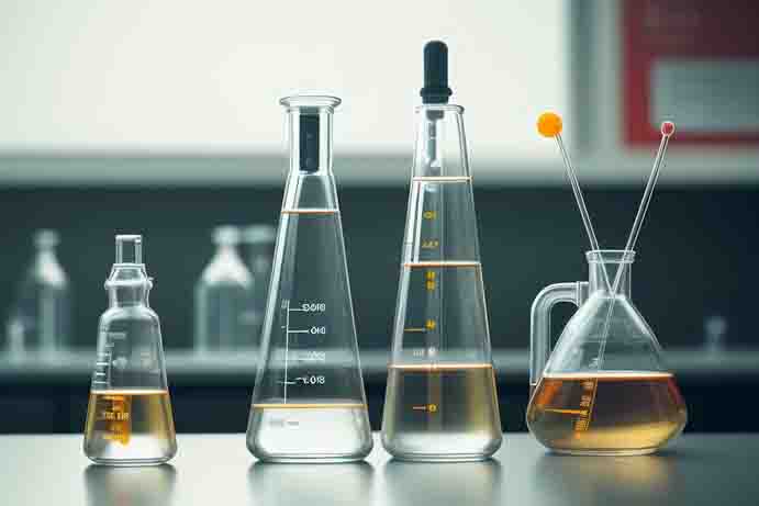 Ways of expressing concentrations 2 1 Ways-of-expressing-concentrations 2