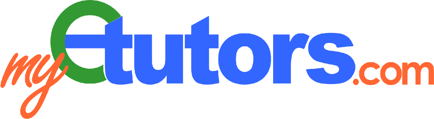 logo-myetutors-chemistry-education