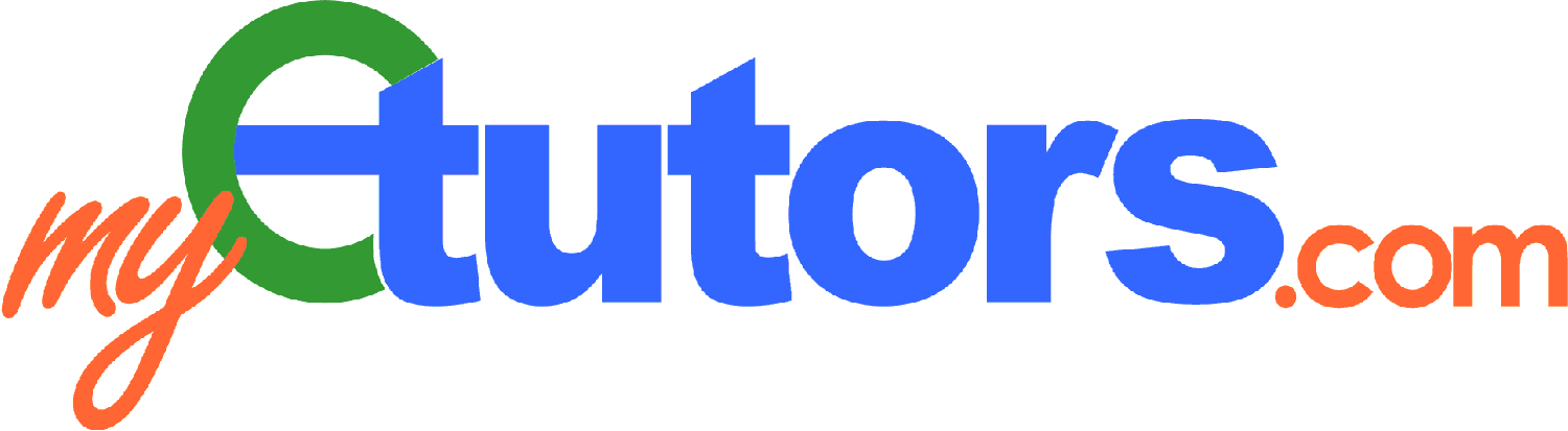 myetutors