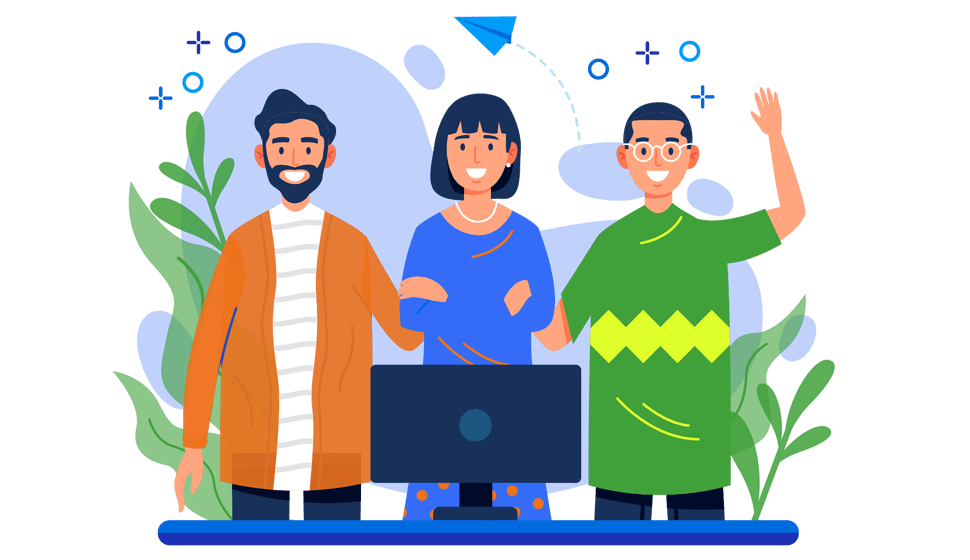 About Us