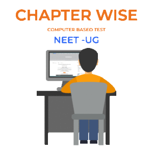 Chapter wise NEET