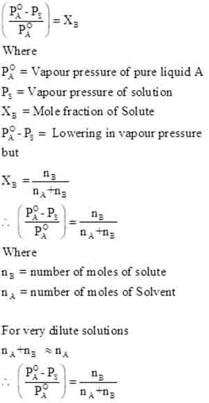 Colligative property 1 2 Colligative property 1