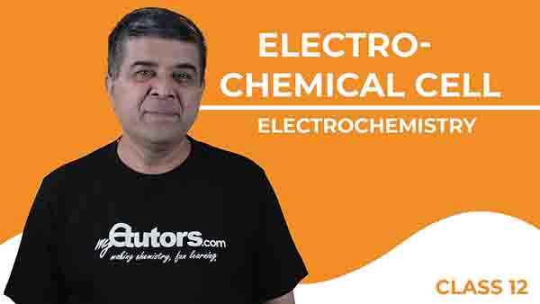Cell potential in electrochemistry 1 Cell potential in electrochemistry