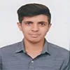 Kartik kartik
