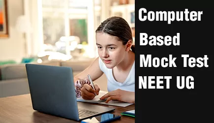 Mock Test NEET