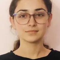 Anshika Thakur Anshika Thakur