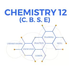 Chemistry 12