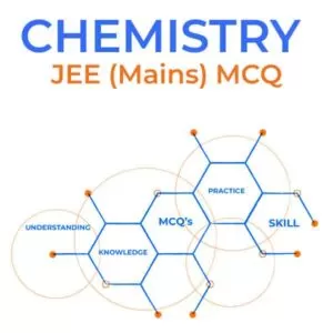 Chemical Bonding JEE