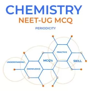 Periodicity NEET