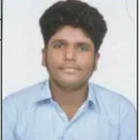 bhavya Bhavya Choudhry